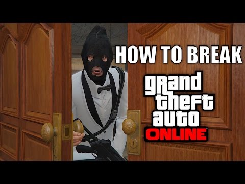 YouTube Preview Image
