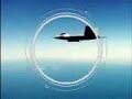 F-22 Raptor Fighter Jet Plane F-22 Raptor Fighter Jet Plane