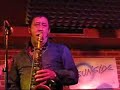 gorka benitez (ts)
dani p�rez (g)
nicolas thys (eb)
david xirgu (dm)
catalan jazz on tour 08
paris sunside 9 juin 08