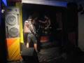 videos de FDD-01.wmv