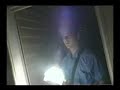 Lights Out in The Villisca Axe Murder House