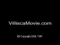 Lights Out in The Villisca Axe Murder House