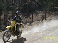 motorcycle trip to the Tauros טיול אופנועים להרי הטאורוס