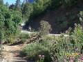 motorcycle trip to the Tauros טיול אופנועים להרי הטאורוס
