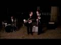 Cliks Oh Yeah Official Music Video and Lyrics