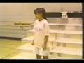 SeraMyu 2000 - 500th Performance Special ~ [Parte 01 - 06]