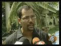 masacre en Puerto Rico masacre en Puerto Rico
