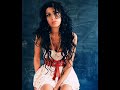 addicted-amy winwhouse addicted-amy winwhouse
