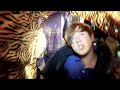 Two Door Cinema Club – Something Good Can Work