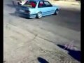 قلقيليةرالي نابلس يقوم بتفحيط دائري وسيارة الشرطة السرئيلية تقف في الوسطاشي بجنن و روعهقلقيلية ××× قلقيليةاحلى المقاطع الكميرا الخفية طلعت زكرية كوميدية ضحك و انبساطافلام عربية اكشن افلام اجنبية اغاني اليسا حمادة هلال السعاتيقلقيلية