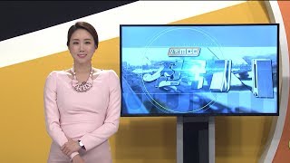 생방송 전국시대