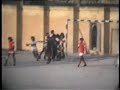 Ghajnsielem F.C. - 1974 Decider Highlights Ghajnsielem F.C. - 1974 Decider Highlights