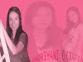Thumbnail #2