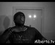 Beatboxer Alberto-Das Date mit Ann-Christin