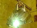 Trani Presepe Vivente 2008