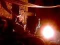 videos de Trani Presepe Vivente 2008