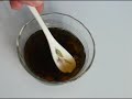 Wu Yi Oolong Tea - Natural Healthy Weight Loss