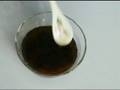 Wu Yi Oolong Tea - Natural Healthy Weight Loss