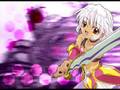 videos de Hack sign. The warrior