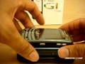 T-Mobile G1 Review Part 1 - BWOne.com