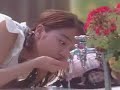 Kim Jong Kook - Saying You Love Me1 Kim Jong Kook - Saying You Love Me1