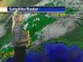 videos de Nikki-Dee's Weather @ a Glance