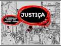 Assistir