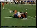 tyrone prothro\ tyrone prothro\