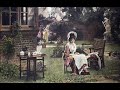 beautiful hungarian opera.
leh�r ferenc 1870-1948