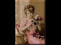 beautiful hungarian opera.
leh�r ferenc 1870-1948