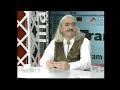Voronin+Rosca=VOROSCA!