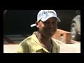aventura los gigantes behind scenes aventura los gigantes behind scenes