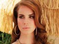 Cheryl Cole Call My Name for Voice UK Live Debut? Kylie on TV and Lana Del Ray - Ask the Teen #78