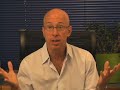 Dr. Dahlman describes his arthritis...