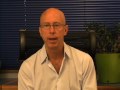 Arthritis Treatment Video