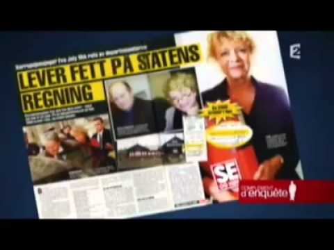 Ministre en Norvège.mp4 