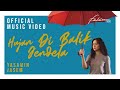 Yasamin Jasem - Hujan Di Balik Jendela