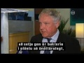 Click here to watch this video Prófessor alhæfir um erfðabreytt