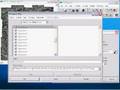 Come creare mosaici compressi di ortofoto con ER Mapper