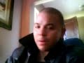 Leather Jacket Smoking      \