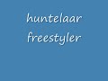 huntelaar