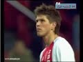 huntelaar - freestyler bomfunk mc's
