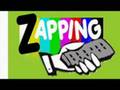 Zapping - Intervento di (auto)denuncia di un sindacalista CGIL