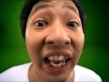 Click here to watch this video esia - esia BISPAK 30sec