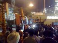 Malviya Nagar Nagar Kirtan Malviya Nagar Nagar Kirtan