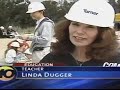 10 News coverage of School Quake Competition 10 News coverage of School Quake Competition
