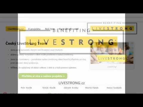 YouTube Preview Image