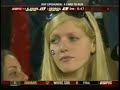 2008 alabama vs. georgia 2008 alabama vs. georgia