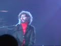 Fito P�ez - VOCES SOLIDARIAS