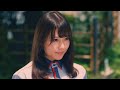 有村架純似で話題のグラドル・小日向ゆかが超かわいいバイク王のスタッフに！菅田将暉似のお客さんと急接近　バイク王新CM公開
